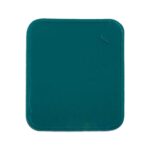 Adhesivo Pantalla LCD para Apple Watch Series 1 / 2 / 3 42mm - Imagen 3