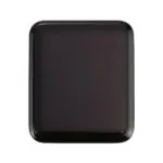 Pantalla Completa Original para Apple Watch Serie 3 38mm Versión GPS - Imagen 2