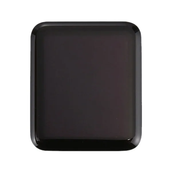 Pantalla Completa Original para Apple Watch Serie 3 38mm Versión GPS - Imagen 2