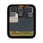 Pantalla Completa Original para Apple Watch Serie 3 38mm Versión GPS - Imagen 3