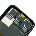 Pantalla Completa Original para Apple Watch Serie 3 38mm Versión GPS - Imagen 5