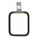 Panel Táctil para Apple Watch Series 4 40mm - Imagen 3