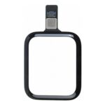 Panel Táctil para Apple Watch Series 4 44mm - Imagen 2