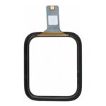 Panel Táctil para Apple Watch Series 4 44mm - Imagen 3