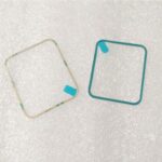 Adhesivo Pantalla LCD para Apple Watch Series 4 (40mm) - Imagen 4