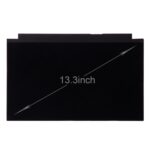 Pantalla de Portátil 13.3 pulgadas LP133WF4-SPB1 16:9 1920x1080 Resolución Alta Panel LED TFT