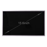 Pantalla Display B156XW02 15.6" (40 Pines) (1366 x 768) (16:9) (Led)