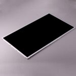 Pantalla Display B156XW02 15.6" (40 Pines) (1366 x 768) (16:9) (Led) - Imagen 2
