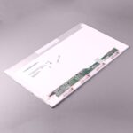Pantalla Display B156XW02 15.6" (40 Pines) (1366 x 768) (16:9) (Led) - Imagen 3