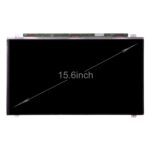 Pantalla de Computadora Portátil N156Hga-Ea3 15.6 Pulgadas 30 Pines Alta Resolución 1920 x 1080 Panel IPS TFT LCD
