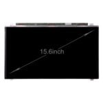 Pantalla de Portátil 15,6 Pulgadas Nt156Whm-N32 30 Pines Alta Resolución 1366 x 768 Panel LCD TFT