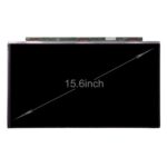 Pantalla Laptop Nv156Qum-N51 15.6 Pulgadas 40 Pines 4K Alta Resolución IPS TFT LCD Panel