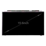 Pantalla Laptop LP156WF9-SPM9 15.6 Pulgadas 30 Pines Alta Resolución 1920x1080 Panel LCD TFT
