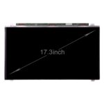 Pantalla Display B173Han04.0 17.3" TFT 1920x1080 144Hz