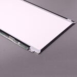 Pantalla Display B173Han04.0 17.3" TFT 1920x1080 144Hz - Imagen 4
