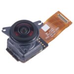 Lente de Cámara GoPro Hero 12 Black (Negro) - Imagen 2