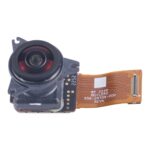 Lente de Cámara GoPro Hero 12 Black (Negro) - Imagen 3