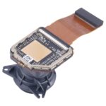 Lente de Cámara GoPro Hero 12 Black (Negro) - Imagen 4
