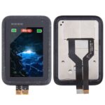 Pantalla Completa Original con Marco para GoPro Hero 12 Black