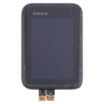 Pantalla Completa Original con Marco para GoPro Hero 12 Black - Imagen 2