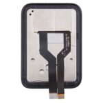 Pantalla Completa Original con Marco para GoPro Hero 12 Black - Imagen 3