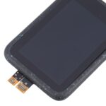 Pantalla Completa Original con Marco para GoPro Hero 12 Black - Imagen 4