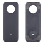 Tapa Cubierta Trasera Original para Insta360 One X2