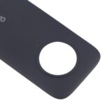 Tapa Cubierta Trasera Original para Insta360 One X2 - Imagen 4