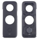 Marco Central Original para Insta360 One X2