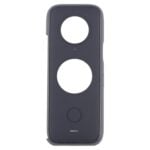 Marco Central Original para Insta360 One X2 - Imagen 2
