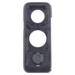 Marco Central Original para Insta360 One X2 - Imagen 3