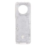 Placa de Aluminio para Cubierta Trasera Original de para Insta360 One X2 - Imagen 3
