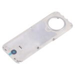 Placa de Aluminio para Cubierta Trasera Original de para Insta360 One X2 - Imagen 4