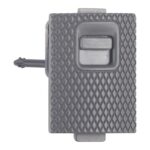 Carcasa Protectora USB Original para Insta360 One X2