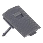 Carcasa Protectora USB Original para Insta360 One X2 - Imagen 2