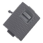 Carcasa Protectora USB Original para Insta360 One X2 - Imagen 4