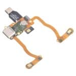 Cable Flex de Carga USB Original para Insta360 One X2 - Imagen 2