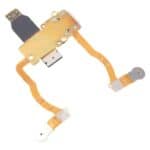 Cable Flex de Carga USB Original para Insta360 One X2 - Imagen 3