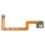 Cable Flex de Micrófono Original para Insta360 One X2