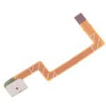 Cable Flex de Micrófono Original para Insta360 One X2 - Imagen 3