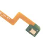 Cable Flex de Micrófono Original para Insta360 One X2 - Imagen 4