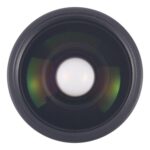 Cubierta de Lente de Cámara Trasera para Insta360 One X2
