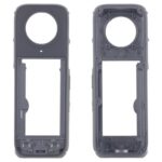 Marco Central para Insta360 ONE X4