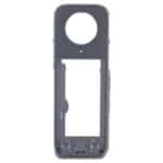 Marco Central para Insta360 ONE X4 - Imagen 2