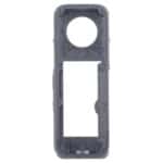 Marco Central para Insta360 ONE X4 - Imagen 3