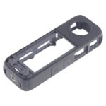Marco Central para Insta360 ONE X4 - Imagen 4