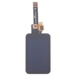 Pantalla Completa Original para Insta360 Ace - Imagen 2