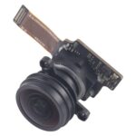 Lente Trasera de Cámara para Insta360 Ace - Imagen 2