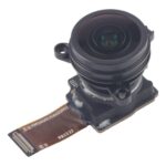 Lente Trasera Cámara para Insta360 Ace Pro