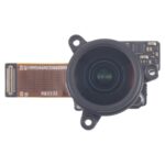 Lente Trasera Cámara para Insta360 Ace Pro - Imagen 4